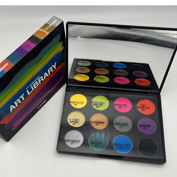 SOLD OUT - Picture 2 of 3